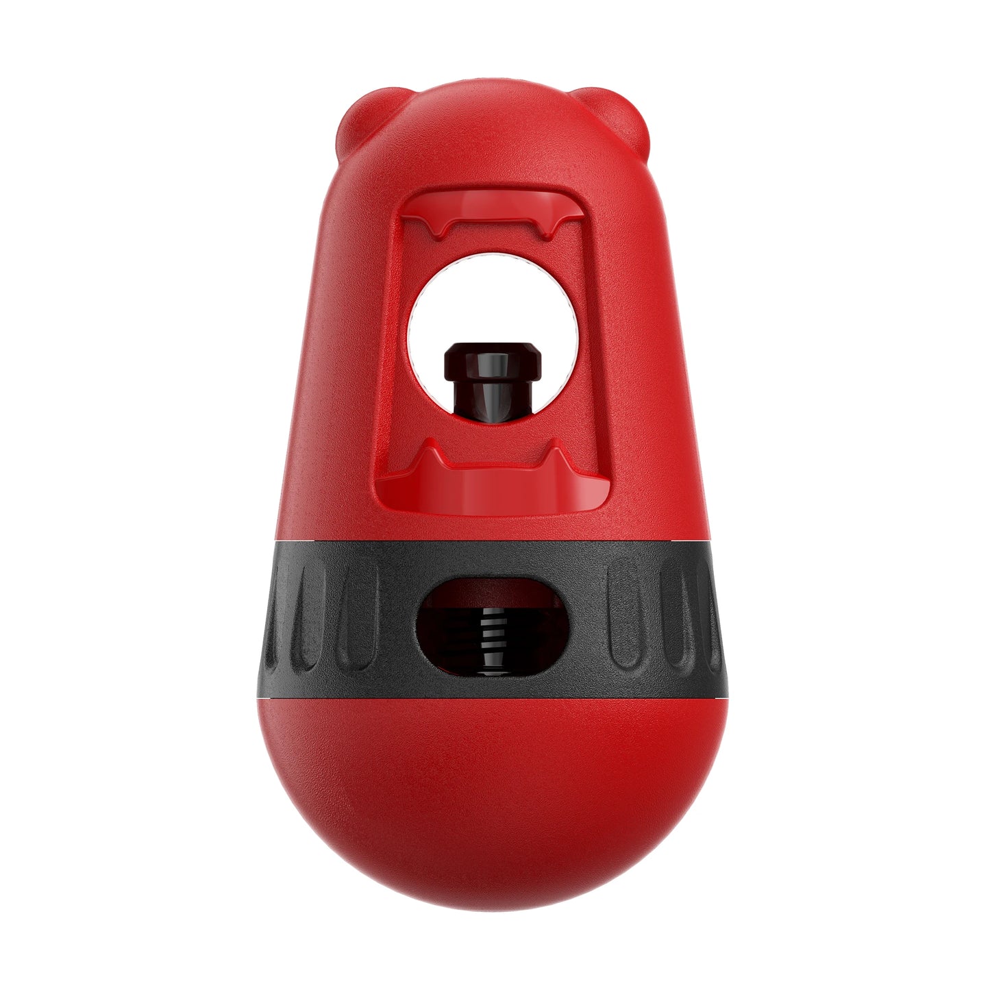 Smart Treat Puzzle Toy