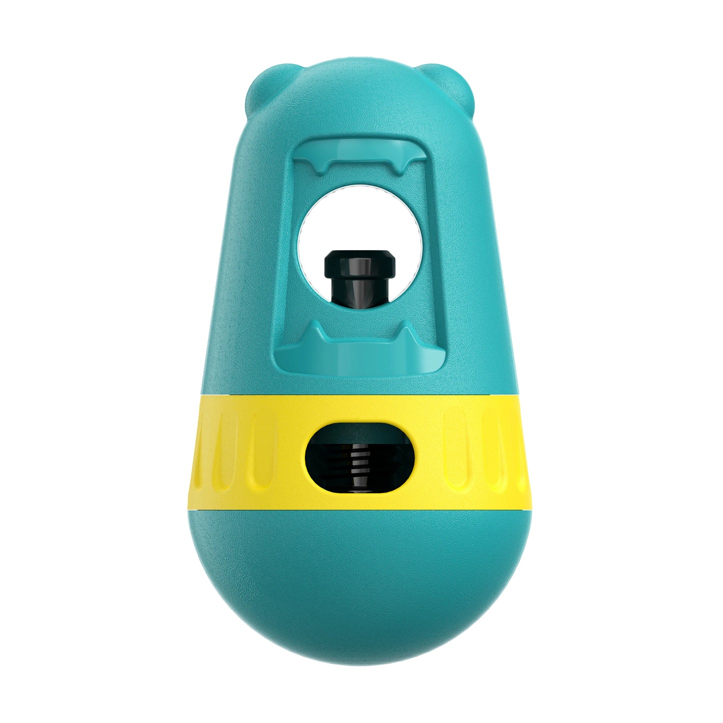 Smart Treat Puzzle Toy